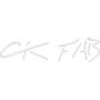 Photo of CK Fab