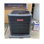 RLP Mechanical HVAC