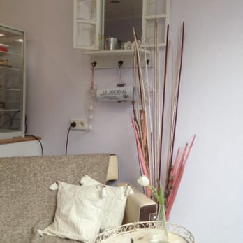 CarmeLädchen - Cafes Near Me