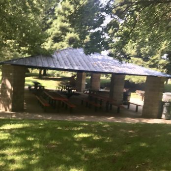 John Kemp Park - They also have plenty of picnic tables! - Parks Near Me - Folsom, California John Kemp Park - They also have plenty of picnic tables! - Parks Near Me - Folsom, California