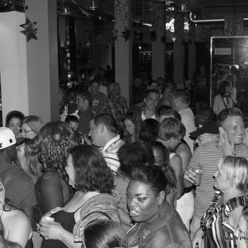 Sandusky Crowbar - Always packed every friday and saturday when DJ Crash goes live at 11. - Gay Bars Near Me - Sandusky, Ohio Sandusky Crowbar - Always packed every friday and saturday when DJ Crash goes live at 11. - Gay Bars Near Me - Sandusky, Ohio