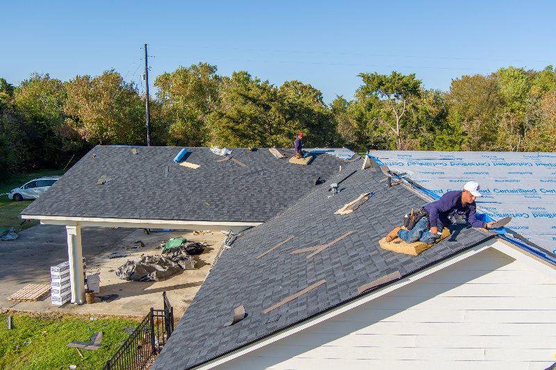 Slide of TCB Elite Fleet