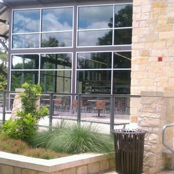 Patrick Heath Library - Libraries Near Me - Boerne, Texas