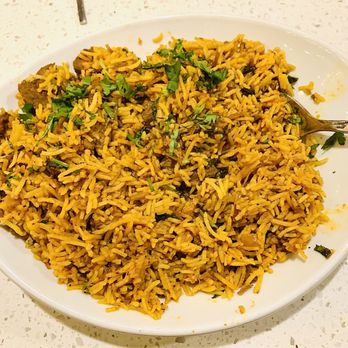 Tabla Indian Restaurant Orlando - Lamb Biryani - Indian Near Me - Orlando, Florida Tabla Indian Restaurant Orlando - Lamb Biryani - Indian Near Me - Orlando, Florida