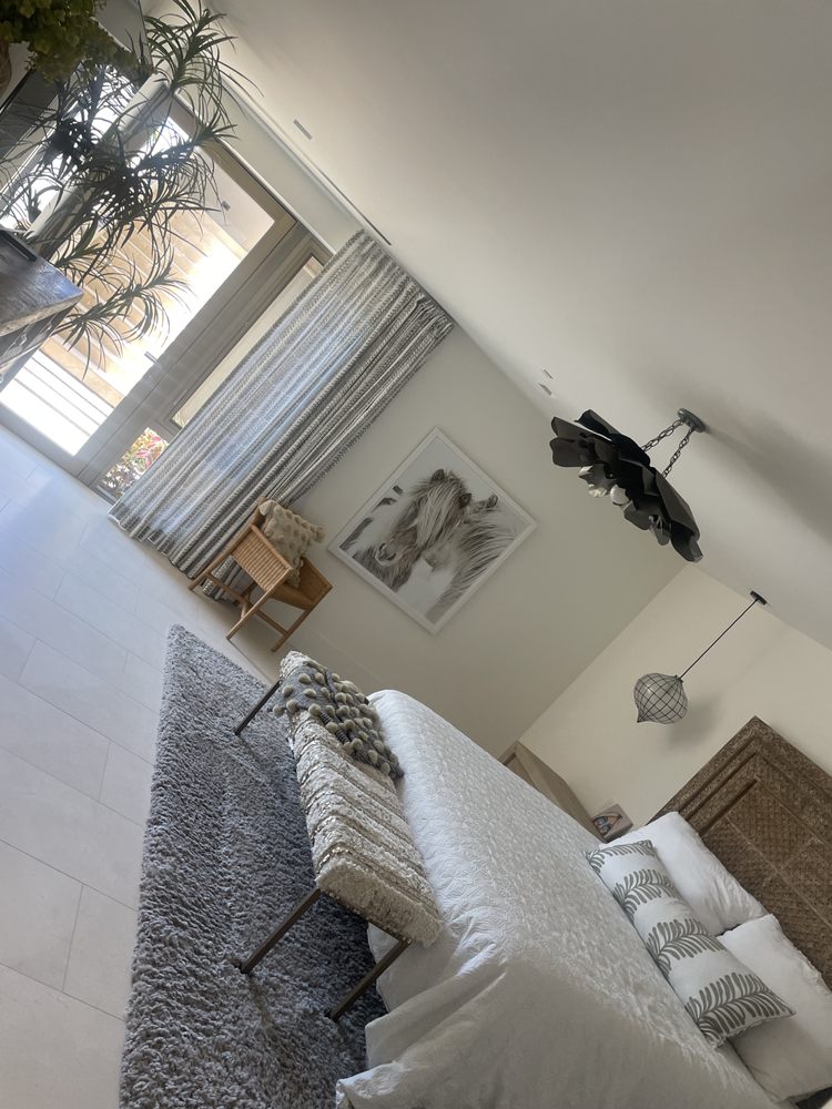 By The Yard - upholstery in Tempe, AZ