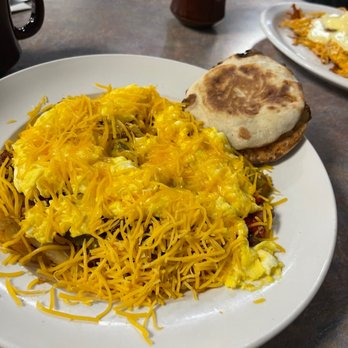 Golden Fox - Breakfast & Brunch Near Me - Rochester, New York Golden Fox - Breakfast & Brunch Near Me - Rochester, New York
