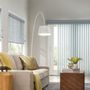 A Saberi Interiors