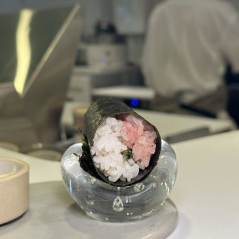 MariNe Handroll - Japanese Near Me - New York, New York MariNe Handroll - Japanese Near Me - New York, New York