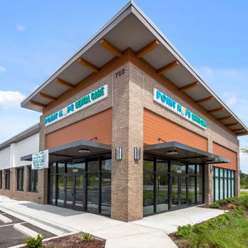 Point Hope Dental Care - General Dentistry Near Me - Charleston, South Carolina Point Hope Dental Care - General Dentistry Near Me - Charleston, South Carolina