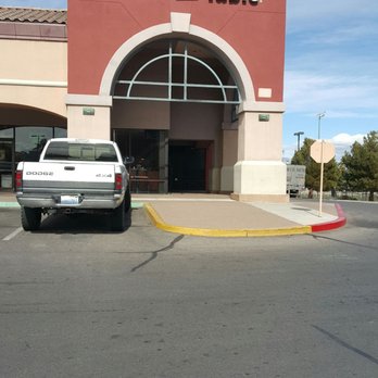 Round Table Pizza - Pizza Near Me - Las Vegas, Nevada Round Table Pizza - Pizza Near Me - Las Vegas, Nevada
