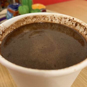 Maize Tacos - Mexican hot chocolate - Food Trucks Near Me - Salt Lake City, Utah Maize Tacos - Mexican hot chocolate - Food Trucks Near Me - Salt Lake City, Utah