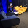 Photo of Studio 479