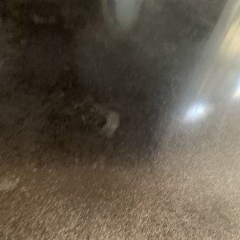 Sleek Floors - Flooring Near Me