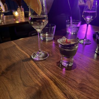 Azabu  - Japanese Near Me - Whittier, California