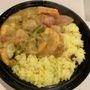 Komala Curry House