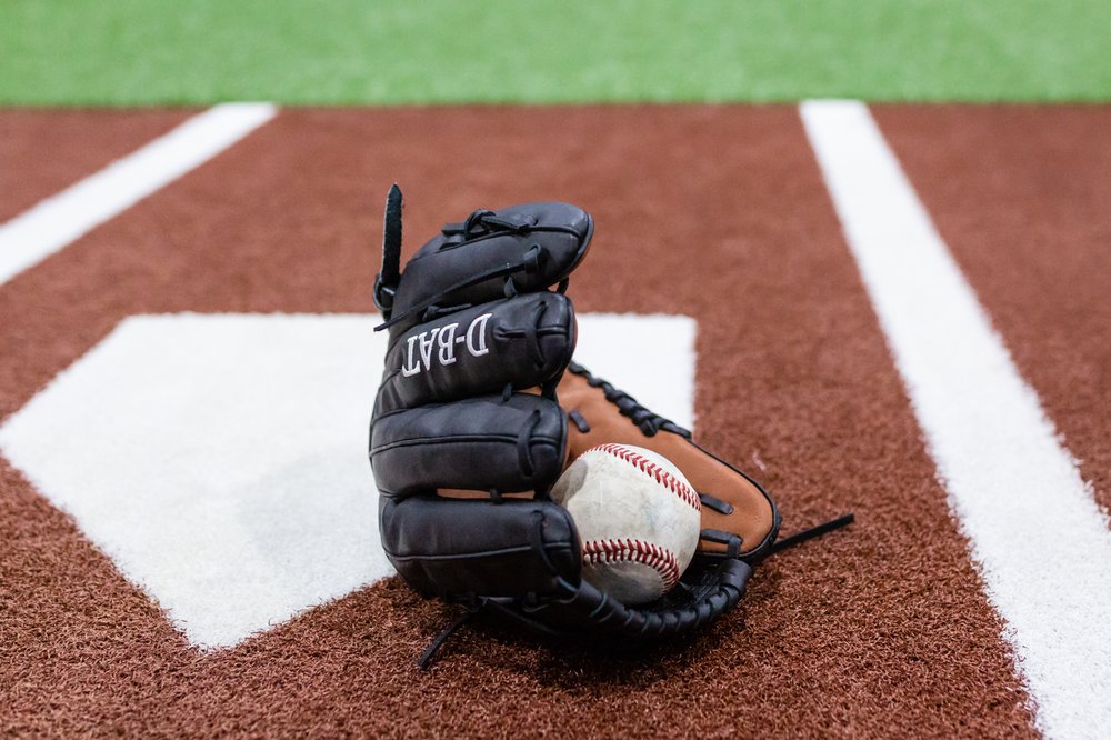 DBAT LINCOLN Updated October 2024 14 Photos 1115 Libra Dr