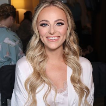 Karly Ann Glam - Makeup Artists Near Me Karly Ann Glam - Makeup Artists Near Me