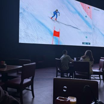 Mountain Pass Sports Bar - Sports Bars Near Me - Aurora, Colorado Mountain Pass Sports Bar - Sports Bars Near Me - Aurora, Colorado