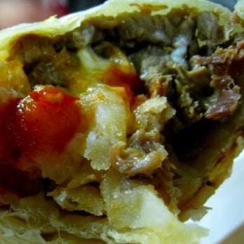Super Sergio's - california burrito - Mexican Near Me - San Diego, California Super Sergio's - california burrito - Mexican Near Me - San Diego, California