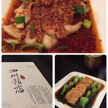 China Sichuan - Chinese Near Me - Amsterdam, New Hampshire China Sichuan - Chinese Near Me - Amsterdam, New Hampshire