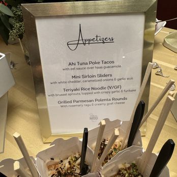 Made By Meg - Caterers Near Me - Torrance, California Made By Meg - Caterers Near Me - Torrance, California