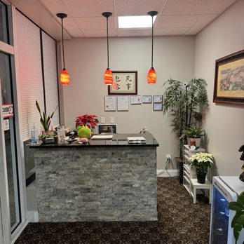 Tropical Asian Massage - Freshly decorated lobby - Beauty & Spas Near Me - Ponte Vedra Beach, Florida Tropical Asian Massage - Freshly decorated lobby - Beauty & Spas Near Me - Ponte Vedra Beach, Florida