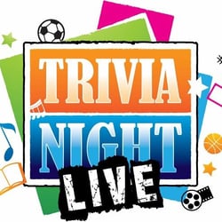 Trivia Night Live