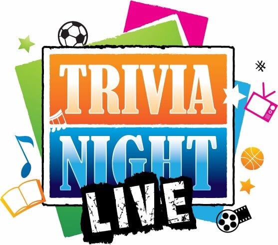 TRIVIA NIGHT LIVE 9114 Smoketree Dr Jacksonville FL Yelp