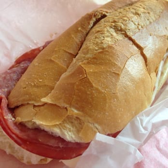 Roma Market - Sandwich - Delis Near Me - Pasadena, California Roma Market - Sandwich - Delis Near Me - Pasadena, California