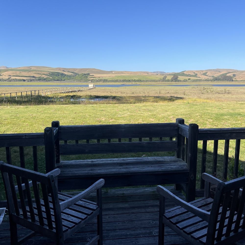Motel Inverness - We were in #1 - Hotels Near Me - Inverness, California