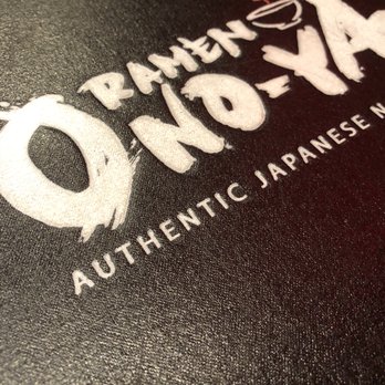 Onoya Ramen - Ramen Near Me - Honolulu, Hawaii Onoya Ramen - Ramen Near Me - Honolulu, Hawaii