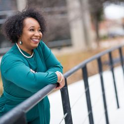 KCs Job Search Coaching