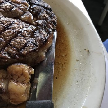 Dockers Restaurant - Giant Mosquito Prime Rib - American Near Me - Fox Lake, Illinois Dockers Restaurant - Giant Mosquito Prime Rib - American Near Me - Fox Lake, Illinois