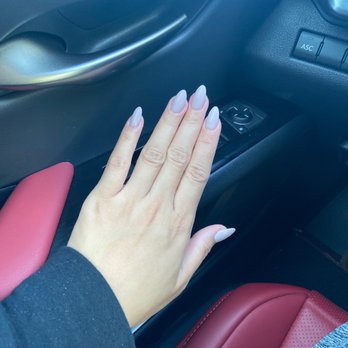 Jennie's Nails - Nail Salons Near Me - San Bruno, California