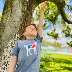 Teddy Dupay Basketball Academy - Shoot!