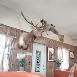 Wall art