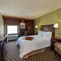 Photo of Hampton Inn Baton Rouge-I-10 & College Dr
