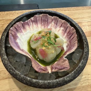 NoriNori - Japanese Near Me - Houston, Texas NoriNori - Japanese Near Me - Houston, Texas
