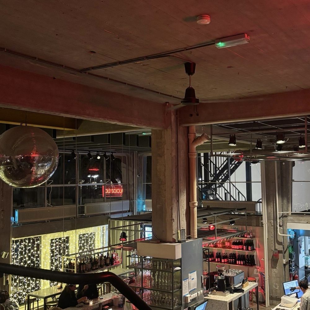 THE BEST 10 PIZZA PLACES NEAR KIPSTRAAT 145, 3011 ZX ROTTERDAM