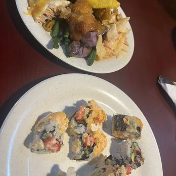 Hibachi China Buffet - Grub post flight - Chinese Near Me - Cary, North Carolina Hibachi China Buffet - Grub post flight - Chinese Near Me - Cary, North Carolina