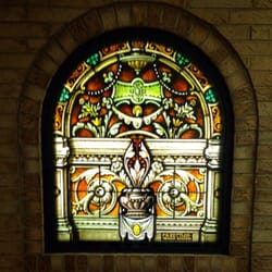 Franciscan Health Lafayette East - Chapel