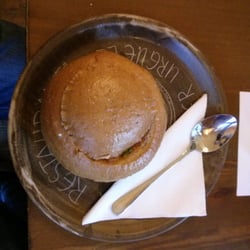 Švejk restaurant U Brázdů