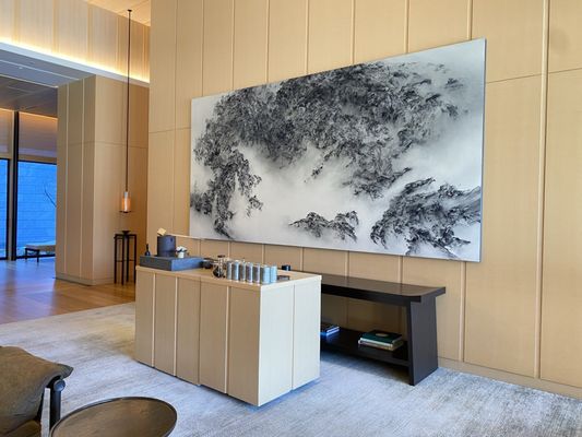 The Ritz-Carlton, Nikko by null