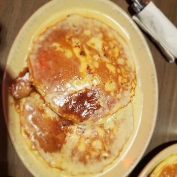 Snooze, an A.M. Eatery - Breakfast & Brunch Near Me - Tempe, Arizona Snooze, an A.M. Eatery - Breakfast & Brunch Near Me - Tempe, Arizona