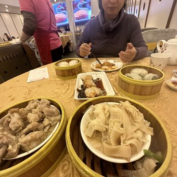Fifty Bay - Seafood Near Me - Flushing, New York Fifty Bay - Seafood Near Me - Flushing, New York