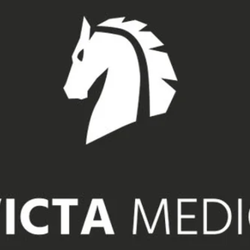 Invicta Medical