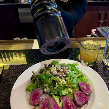 The Capital Grille - HOW ? Can you beat this ?? - Steakhouses Near Me - Phoenix, Arizona The Capital Grille - HOW ? Can you beat this ?? - Steakhouses Near Me - Phoenix, Arizona