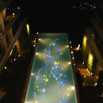 Escala Tagaytay - Hotels Near Me - Tagaytay City, CAV