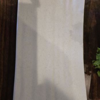 K-BBQ - Korean Near Me - Palatine, Illinois