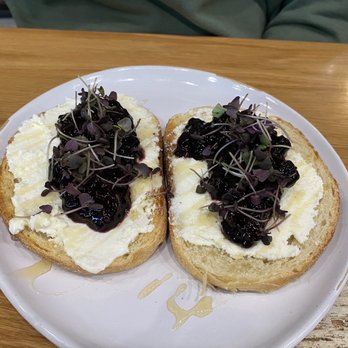 Poppyseed Kitchen - Sweet toast - Breakfast & Brunch Near Me - Fort Mill, South Carolina Poppyseed Kitchen - Sweet toast - Breakfast & Brunch Near Me - Fort Mill, South Carolina